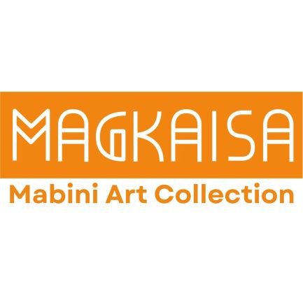 Magkaisa - Mabini Art Collection is a page promoting Mabini Art from private collections. We present not art-related collection as well.