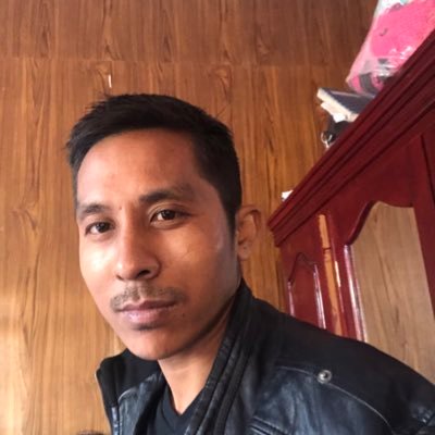 Tyk70399413's profile picture. 