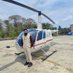 Dr.Gautam Pathak (Modi ka Parivar) (@dr_gautam_) Twitter profile photo Dr.Gautam Pathak (Modi ka Parivar) (@dr_gautam_) Twitter profile photo