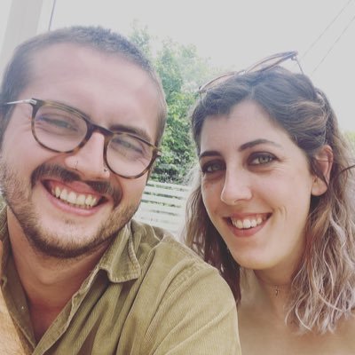 JoeMaser4's profile picture. Reformed spud man
