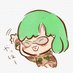 🌳もリ【mori】 (@laforza_0905) Twitter profile photo