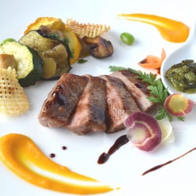 inakatorattoria's profile picture. 妻が好き 子供が好き 料理が好き 野球が好き サッカーが好き 格闘技が好き 牛タンが好き 鯖が好き 車が好き 単車が好き 薬品と火薬の匂いが好き aikoが好き 林檎が好き 福原遥が好き 今田美桜が好き ワンピースが好き スラムダンクが好き 彼女、お借りしますが好き ぬこが好き ちっぱいが好き でも純士が一番好きだ。