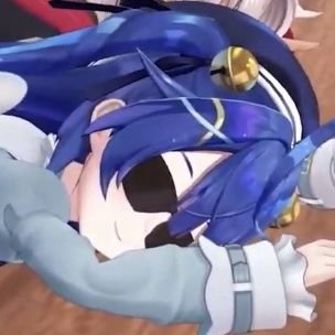 何もないさんのプロフィール画像