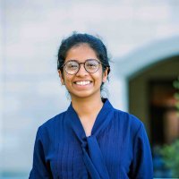 Shivani Guptasarma (@sguptasarma) 's Twitter Profile Photo