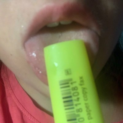 hi everyone, i'm a girl and follow me on onlyfans
I love having sex online and sharing photos and videos, even personalized ones!

Link: https://t.co/hhTGP4WwWr