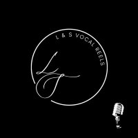 LS_Vocal Reels (@lsp_vocalreels) 's Twitter Profile