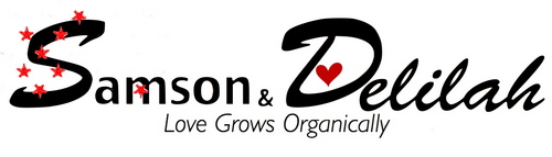 The official Samson & Delilah Organic Baby & Childrens-wear brand. Subscribe NOW to discover product release dates & giveaways.
