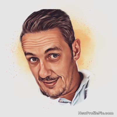 _sidje_'s profile picture. Vlaams. Klimaatrealist. Stop het ‘New Liberal World Order’!