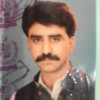 Syed Shahid Bukhari (@shahidh80722939) 's Twitter Profile