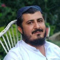 Tayyab Akbari Adv (@tayyabakbari1) 's Twitter Profile Photo Tayyab Akbari Adv (@tayyabakbari1) 's Twitter Profile Photo