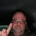 prettyflyforawifi (@scott31952674) Twitter profile photo prettyflyforawifi (@scott31952674) Twitter profile photo