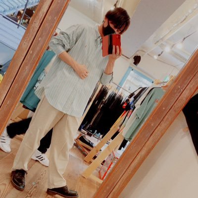 ただの大学生です。SNSマーケとか、その他もろもろやってます。自分の好きなジャンルの面白さ・雑学的なことを更新していきます 運営者: @sfida_for_design
