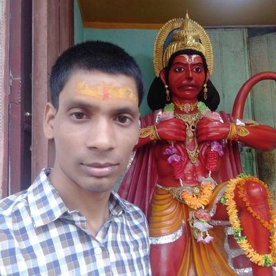 Lodhi_mulkraj's profile picture. 