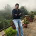 Sanjay Singh, (@amsanjaysingh) Twitter profile photo Sanjay Singh, (@amsanjaysingh) Twitter profile photo