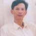紫微圣人 (@ziweishengrenli) Twitter profile photo 紫微圣人 (@ziweishengrenli) Twitter profile photo