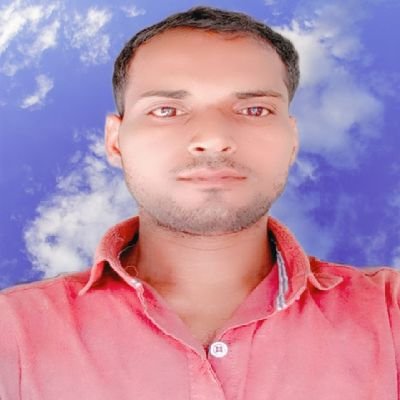 Bhartiya Janata party jindabad