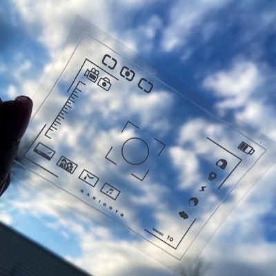 YU__KI74's profile picture. 妻とゆったりアクアリウム日記。