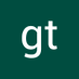 gt tg (@gttg37037036) Twitter profile photo gt tg (@gttg37037036) Twitter profile photo