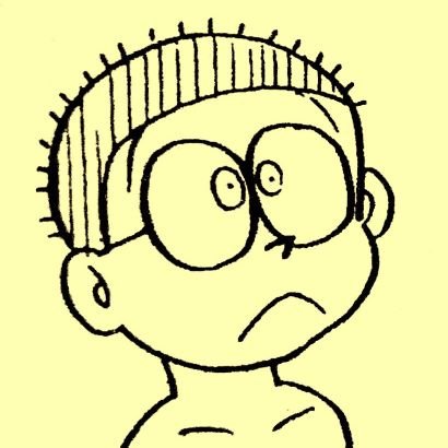 satriyoagungn's profile picture. Karena seumur hidup terlalu lama.