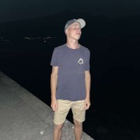 Tom Trecourt (@trecourttom) 's Twitter Profile Photo Tom Trecourt (@trecourttom) 's Twitter Profile Photo