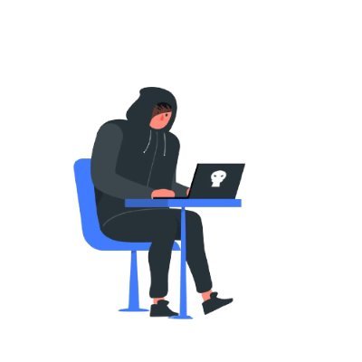 Daily Updates On Internships, Jobs, Hackathons & much more !!
Telegram: https://t.co/WyQTPrcfeU
Linkedin: https://t.co/nsHN8x7uUz
Email: support@internfreak.co