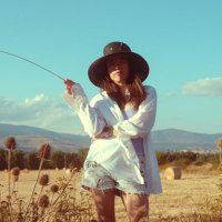 Regina Rodríguez Sirvent (@holasoclaregi) 's Twitter Profile