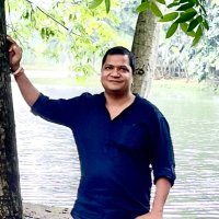 Vivek Sharma- Social Entrepreneur(@VivekSharmaSE) 's Twitter Profile Photo