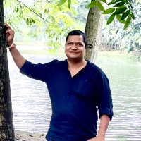 Vivek Sharma- Social Entrepreneur (@viveksharmase) 's Twitter Profile