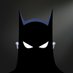 Batman the Animated Series Podcast (@BatmanTASPod1) Twitter profile photo