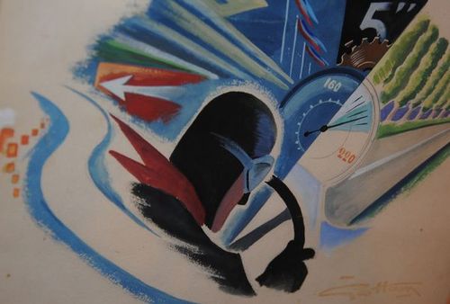 AA_auto_press's profile picture. 