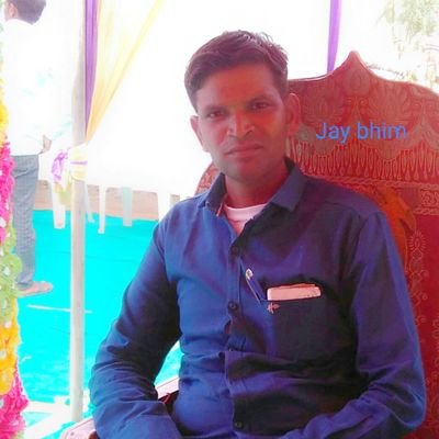 JagdishSc's profile picture. 