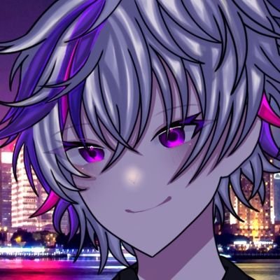 畔羽。さんのプロフィール画像