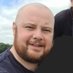Dan (@danwindle_) Twitter profile photo Dan (@danwindle_) Twitter profile photo