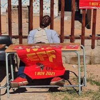 voetsek eff n anc (@tshidisoptm) 's Twitter Profile