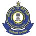 Trichy Customs (Prev) Zone (@cusprevtrichy) Twitter profile photo Trichy Customs (Prev) Zone (@cusprevtrichy) Twitter profile photo