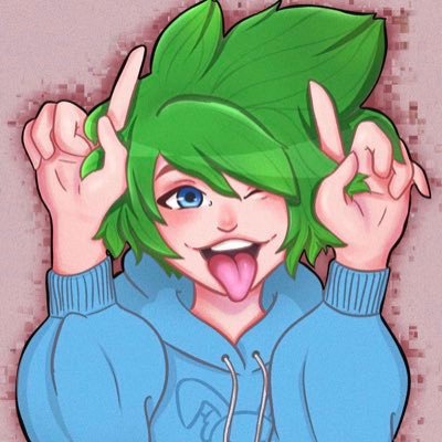 Bobbyさんのプロフィール画像