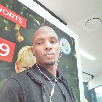 slinganiso10's profile picture. I'm just a humble guy nje ozithandela abafana bakhe no mndeni wakhe ne kaizer chiefs ke