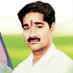 DEEPAK VERMA (@deepakv28326877) Twitter profile photo DEEPAK VERMA (@deepakv28326877) Twitter profile photo