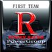 ぱわー (@powertbrgroup) Twitter profile photo ぱわー (@powertbrgroup) Twitter profile photo