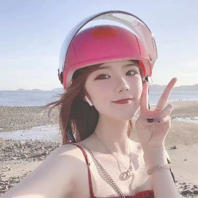 tongtong.ethさんのプロフィール画像