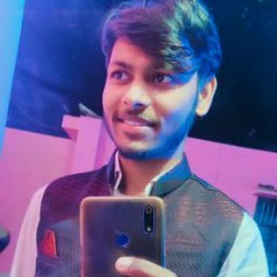 rinkurajpur987's profile picture. 