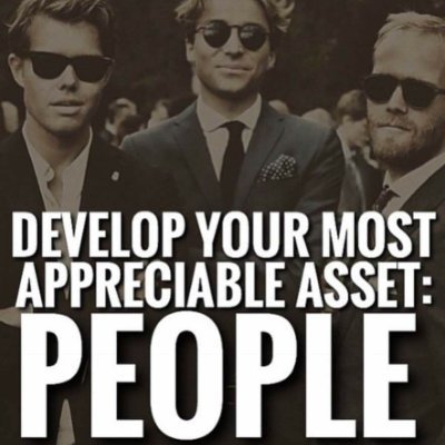 Procurement Assistance.
Academic writer.
Content writer.
Digital Marketer.
Print Marketing.