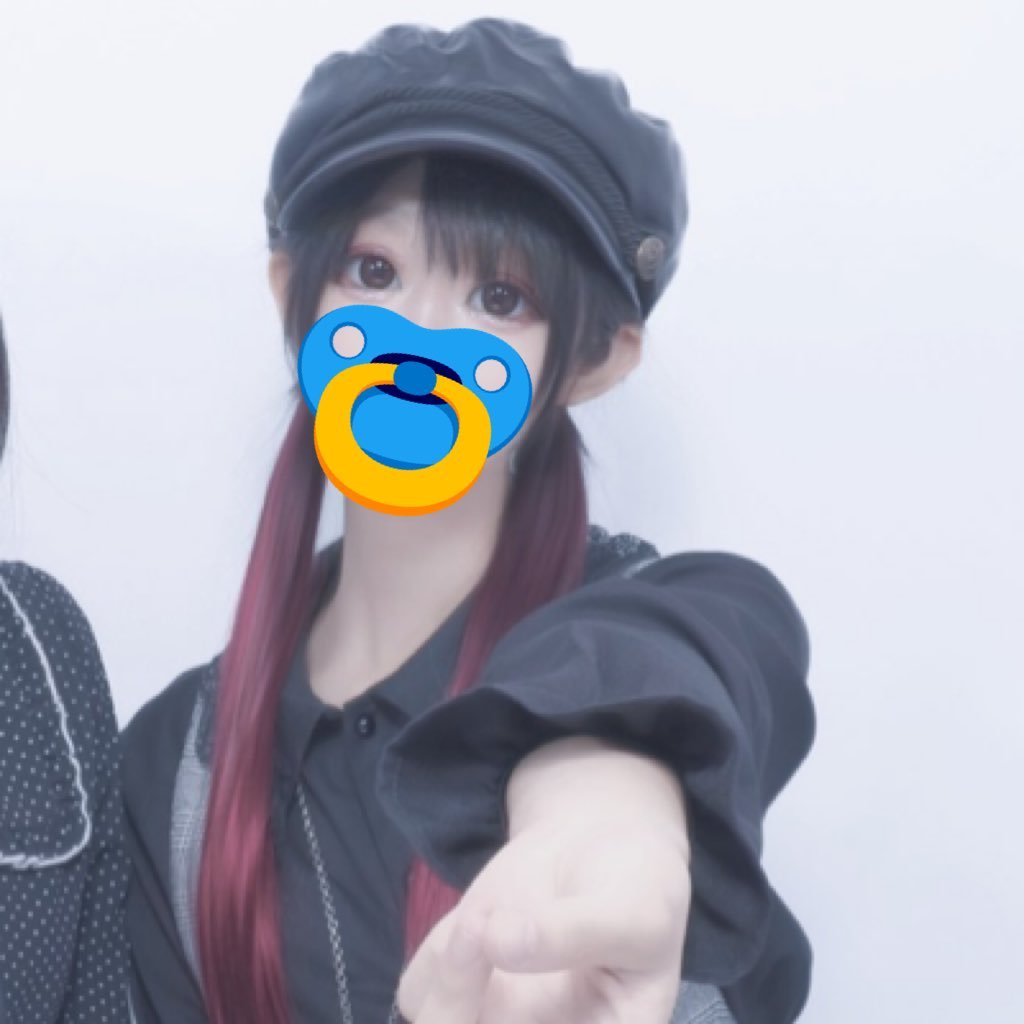 ｵﾓｵﾓさんのプロフィール画像