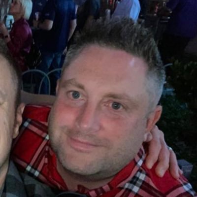 Avid Golfer and Bristol City follower. Love the banter and having fun. I don’t take anything personally and love my food. Love gaming and arcades