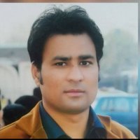 Adnan Farman (@adnanfarman12) 's Twitter Profile