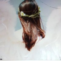 fransisca (@fransis74201222) 's Twitter Profile Photo fransisca (@fransis74201222) 's Twitter Profile Photo