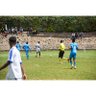 nganga_edd's profile picture. Young lad obsessed with soccer.