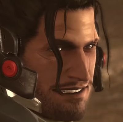 ReyHoots's profile picture. I like things.
*Big Feelings*