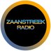 Zaanstreek Radio (Internet Radio Station) (@ZaanstreekRadio) Twitter profile photo