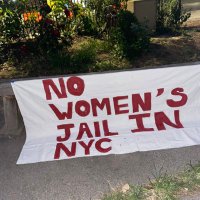 From the River to the Sea Palestine Will Be Free (@dianajoy23) 's Twitter Profile Photo